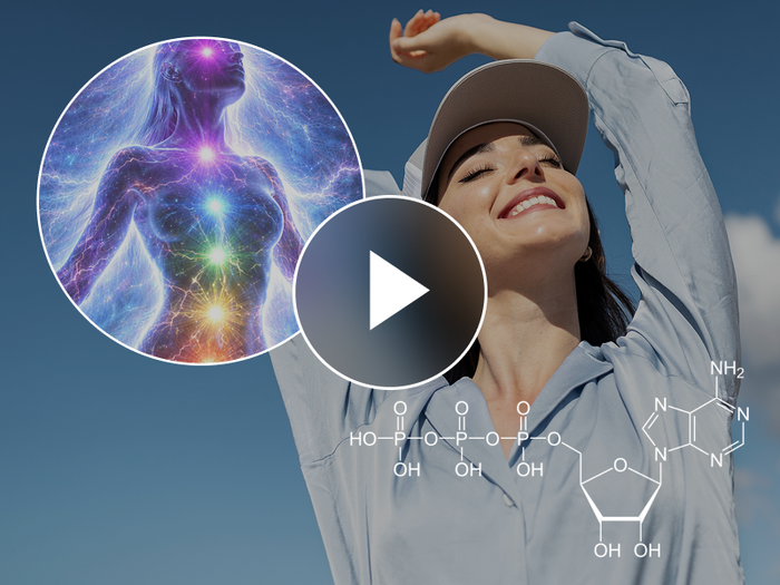 Alaya Naturals creatine YouTube cover image