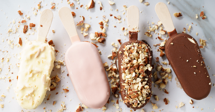 Stress & Calories - The Science Might Surprise You