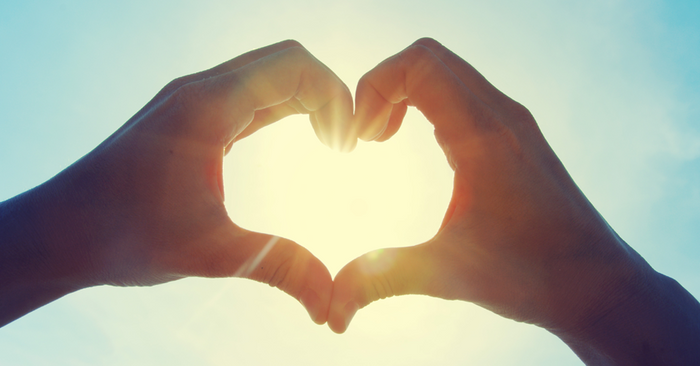 Healthy Sun Habits and the Science of Sunshine