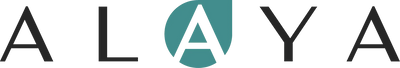 Alaya Naturals