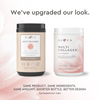 Multi Collagen